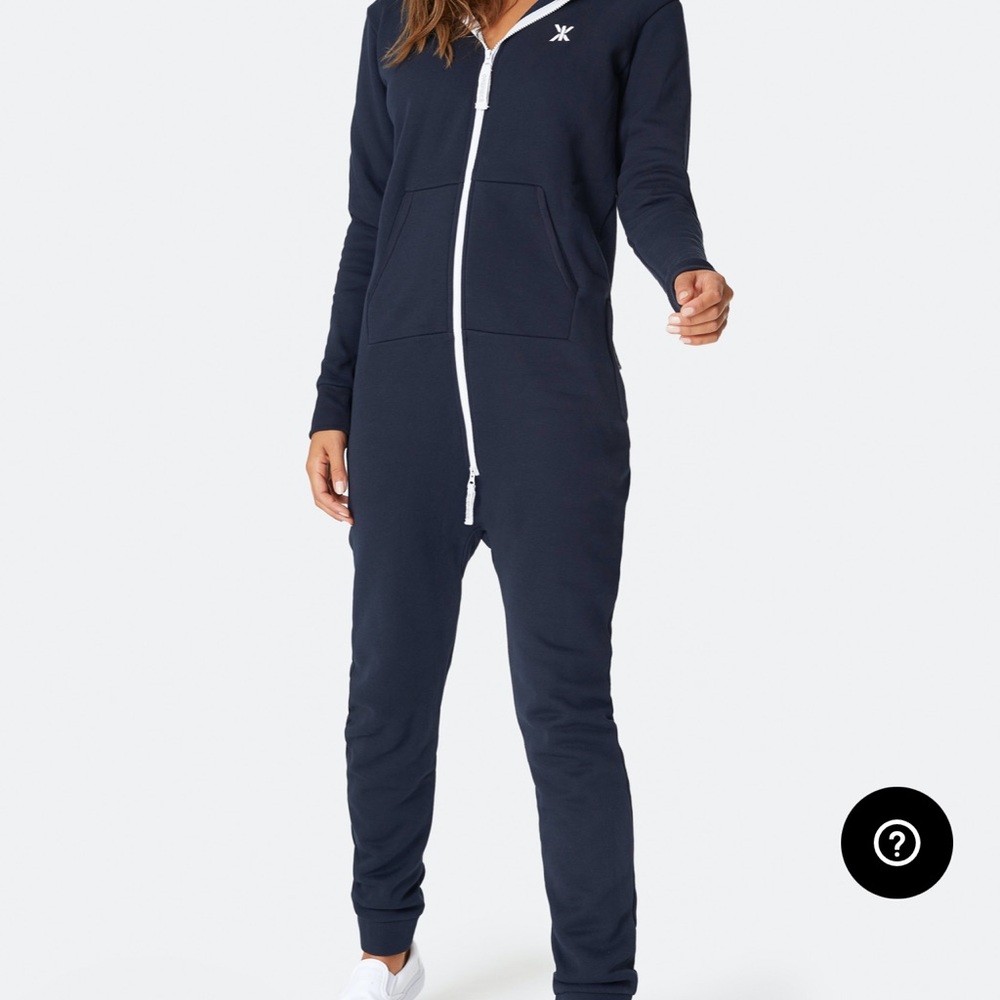 Onepiece original onesie